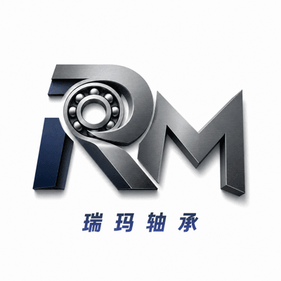Ruima